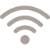 wifi icon