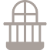 window icon