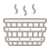 hot tub icon