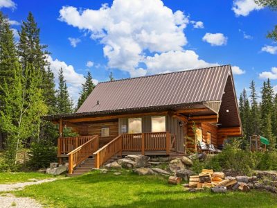 Rockymountainview (61)