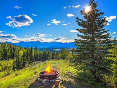 Rockymountainview (63)