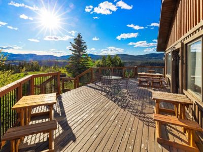 Rockymountainview (64)