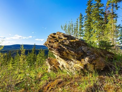 Rockymountainview (68)