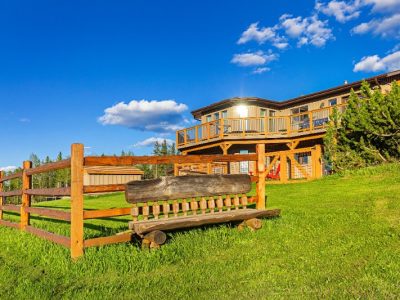 Rockymountainview (70)