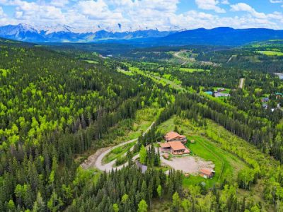 Rockymountainview (81)